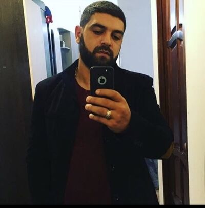  ,   , 36 ,   ,   
