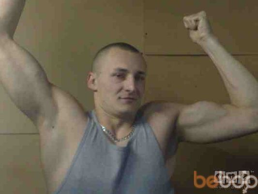  Crawley,   Vitalyk, 42 ,   ,   , c , 