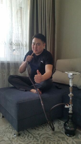  ,   Sam, 33 ,   ,   