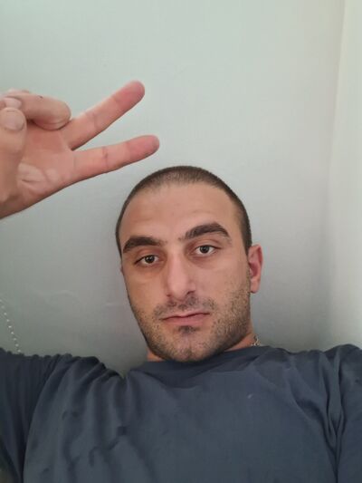  ,   Giorgi, 35 ,   ,   