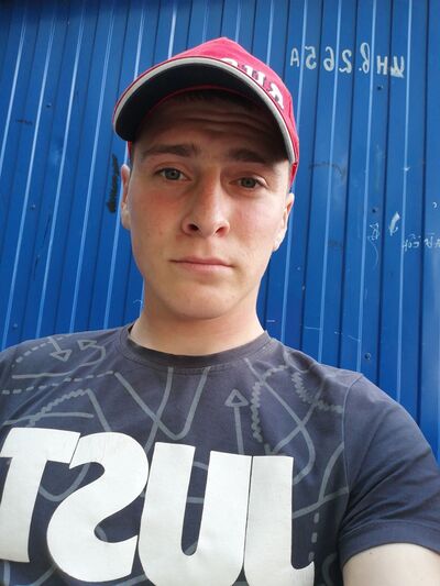  --,   , 27 ,   c 