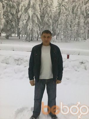  ,   Abdul, 46 ,   