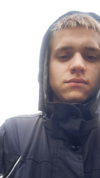  ,   , 23 ,   ,   , 