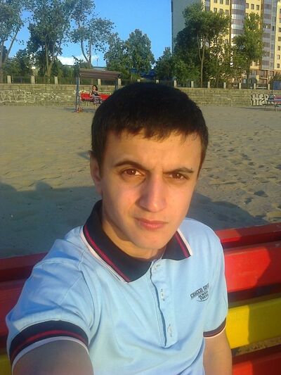  ,   Rasl, 31 ,   