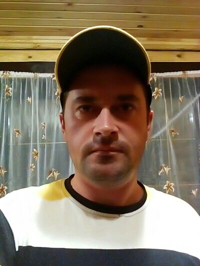   ,   , 47 ,   ,   , c 