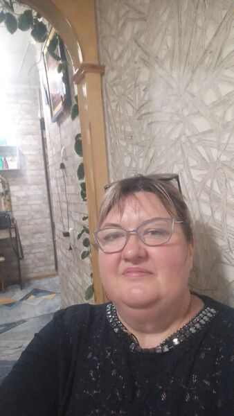  --,   , 51 ,   