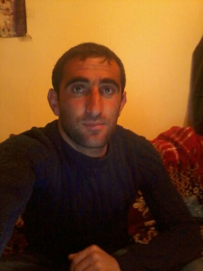  ,   098511561KAR, 40 ,   ,   , c , 