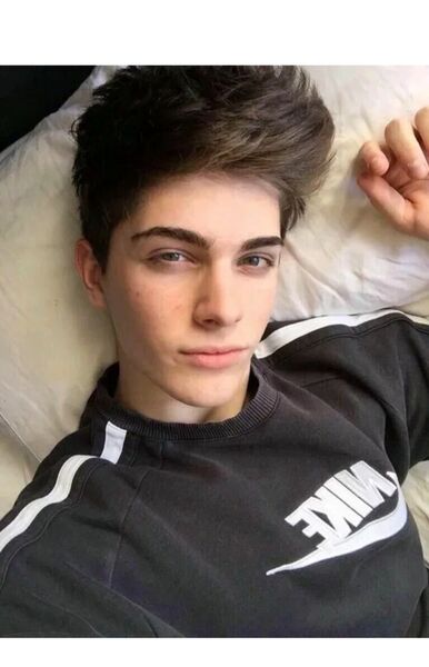  ,   , 20 ,   ,   