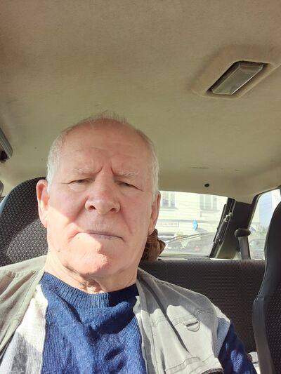  ,   , 80 ,   ,   
