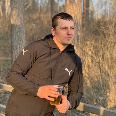  ,   Vlad, 31 ,   ,   