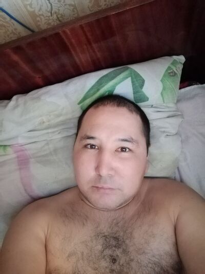  --,   , 37 ,   ,   