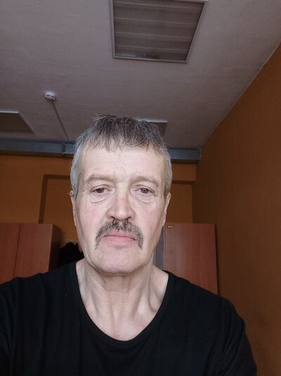  ,   Sergey, 61 ,   ,   