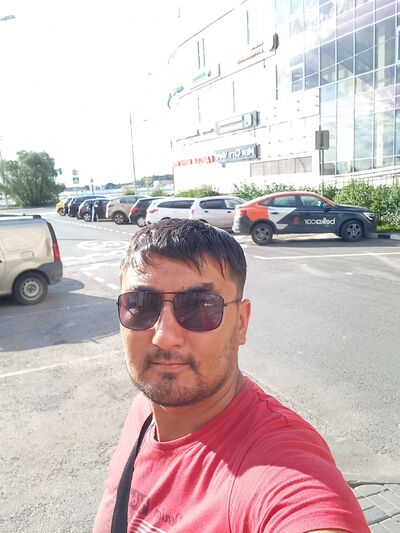  ,   , 32 ,   ,   