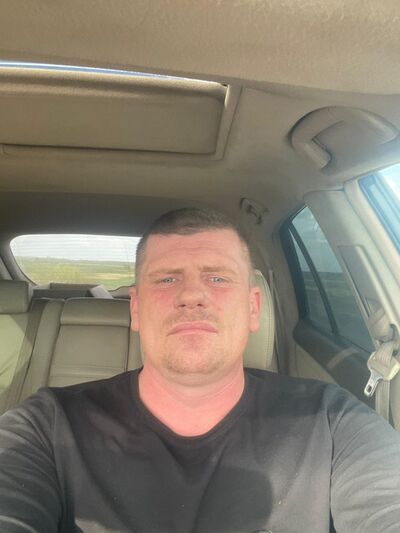 ,   , 46 ,   ,   , 