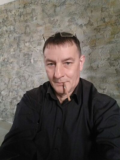  ,   , 48 ,   ,   , c , 