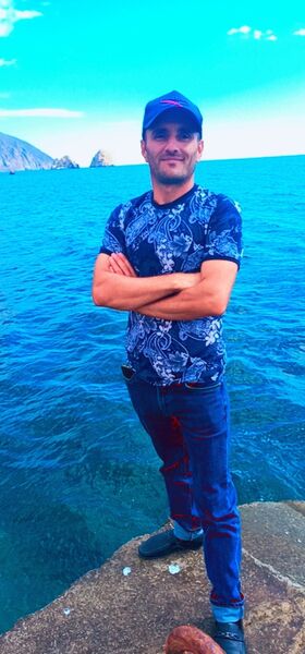  ,   Salimsho, 38 ,   ,   