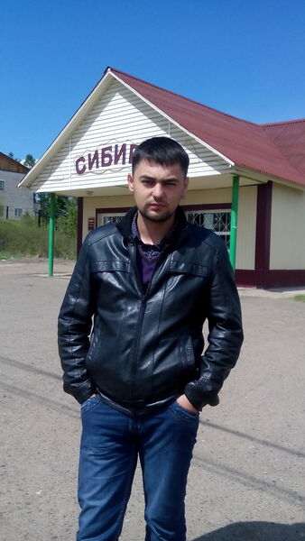  -,   , 33 ,   