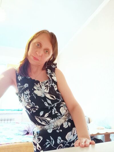  ,   , 43 ,     , c 