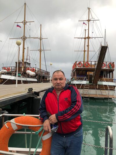  ,   , 55 ,   ,   