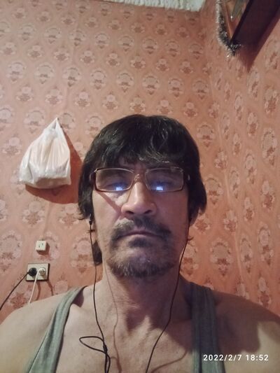  -,   , 54 ,   ,   , c 