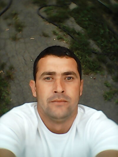 ,   Islm, 39 ,   ,   , c , 