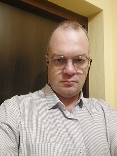  -,   , 48 ,   ,   