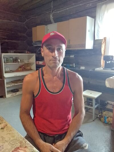  ,   , 49 ,   ,   