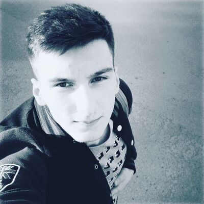  ,   Derecs, 28 ,   