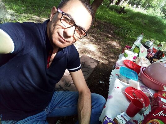  ,   , 45 ,   ,   