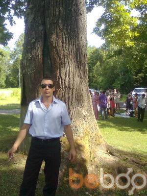   ,   ALEX, 46 ,  