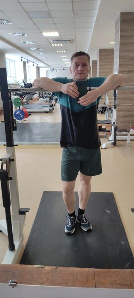  ,   , 36 ,   