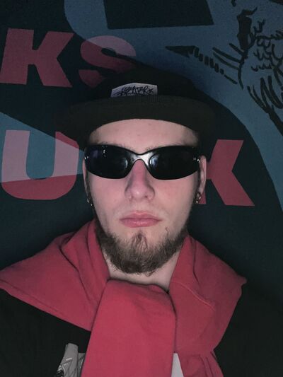  ,   , 22 ,   ,   