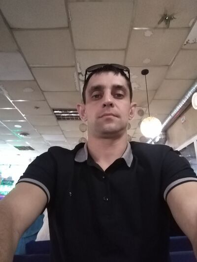  ,   , 37 ,     