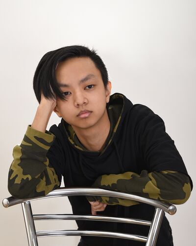  ,   , 28 ,   ,   , c , 