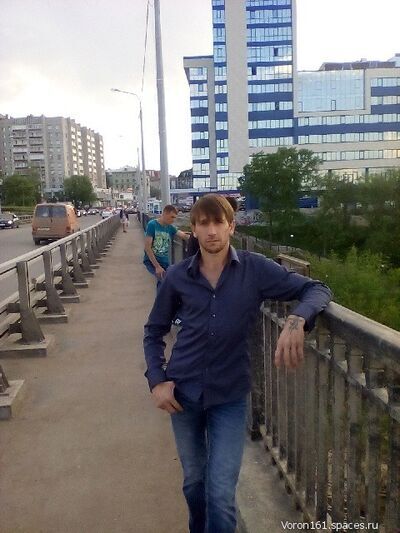  --,   , 41 ,   ,   , c 