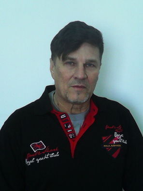  7467744  Nikolaj, 66 ,    