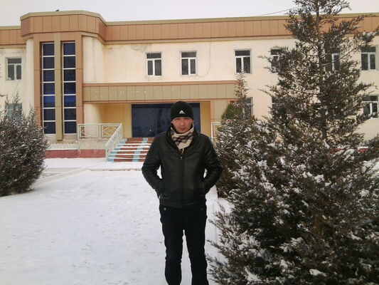  ,   94 159 9449, 38 ,   ,   , c 