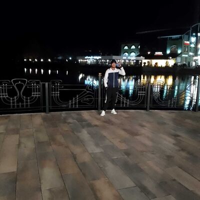  ,   , 34 ,   ,   