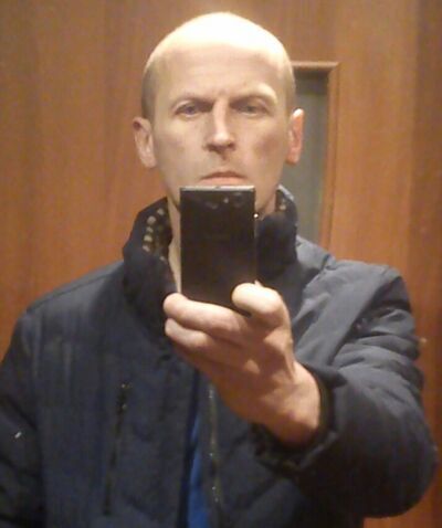  ,   , 46 ,     , c 