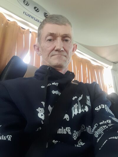 -,   , 52 ,   ,   