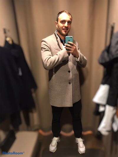  ,   , 35 ,   ,   