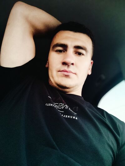  Biddeford,   , 29 ,   ,   