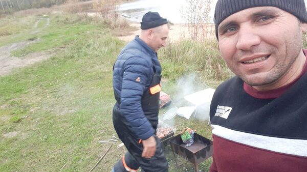  ,   Davron, 40 ,   ,   , c 