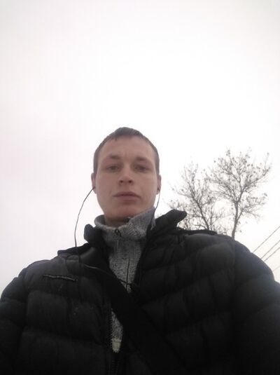  -,   , 34 ,   ,   , c 