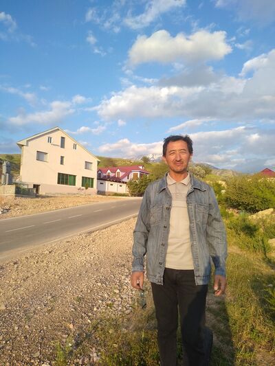  ,   , 53 ,   ,   , c 