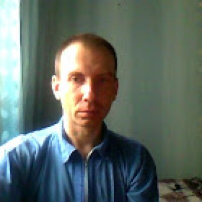  Novi Ligure,   Van, 36 ,   c 