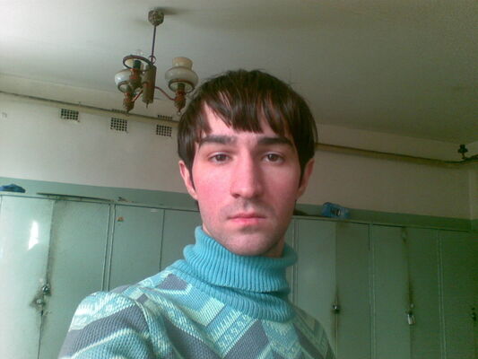  ,   , 36 ,   