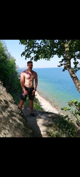  ,   Alexander, 34 ,   ,   , 