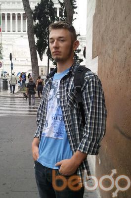  Rome,   Yaroslav, 34 ,   ,   , c 