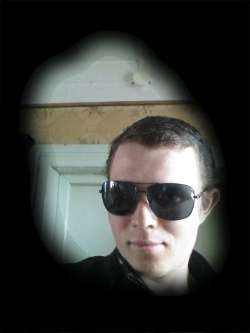  --,   , 33 ,   ,   , c 